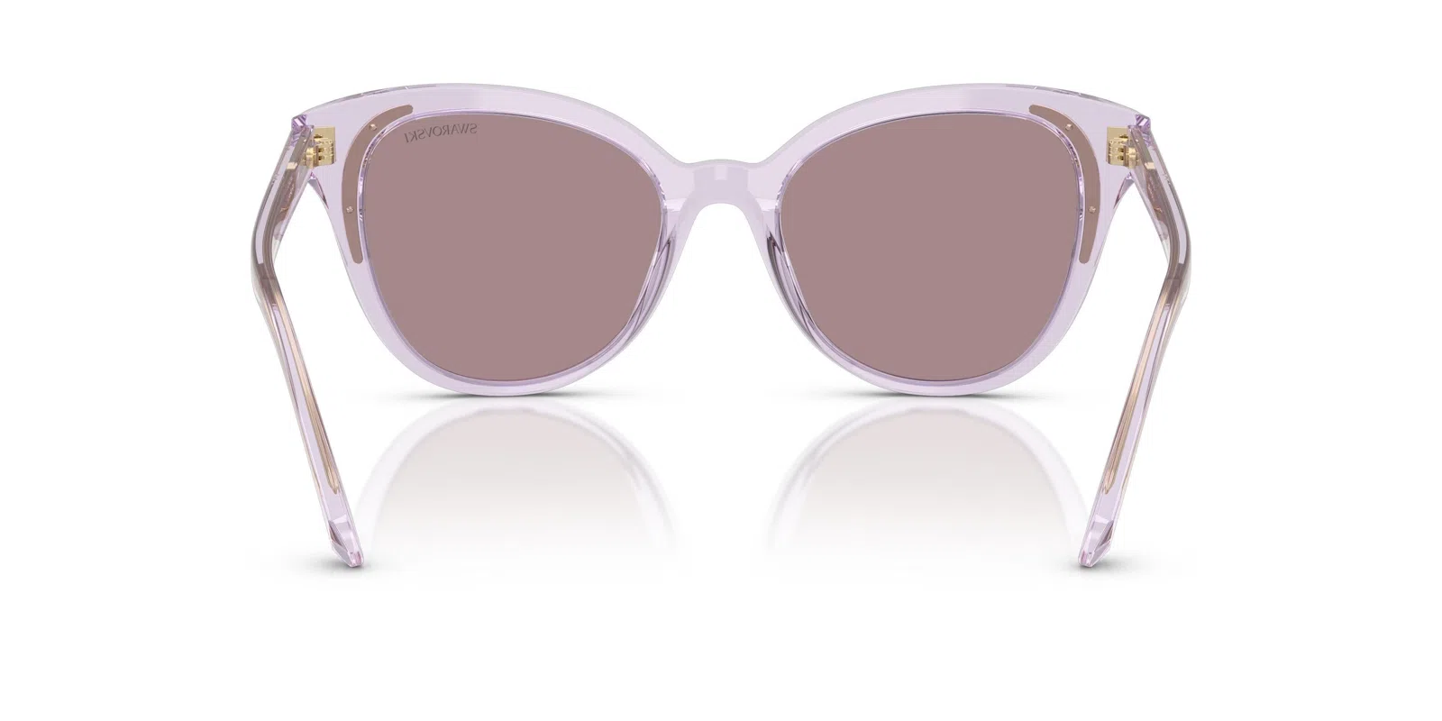 Swarovski 6031 Sunglasses - view 42